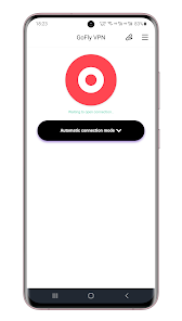 起飞vpn破解版下载android下载效果预览图